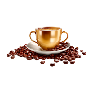 گلدن لاته