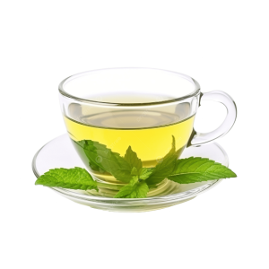 ماری نایت