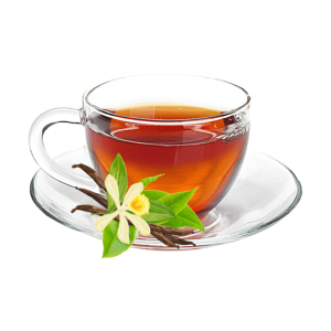 چای ترش